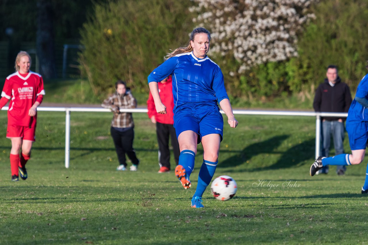 Bild 113 - Frauen SV Henstedt Ulzburg 2 - VfL Struvenhtten : Ergebnis: 17:1